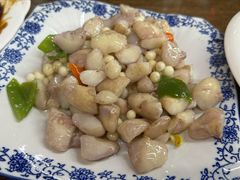 -协和菜馆(凤凰街店)