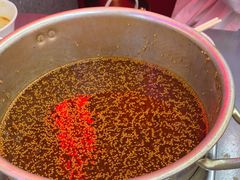 -徐妹串串香(春熙路店)