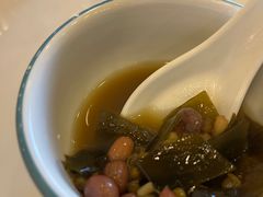 -横沥牛庄(总店)