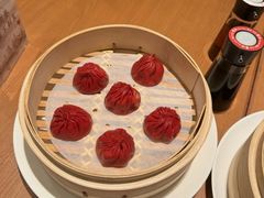 -鼎泰丰(德基广场店)