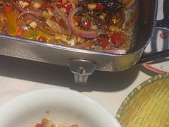 -湘悦回家(棠东店)