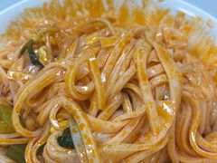 -薛昌利大米面皮(南关正街店)