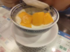 -仁信双皮奶(庙前直街店)