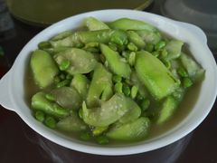 -乡乐园蟹庄·阳澄湖农家乐