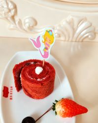 -新疆美月月子会所