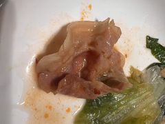 -焱三乐四川火锅店(经纬街店)