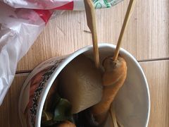 -仲家汇超市(山师东路店)