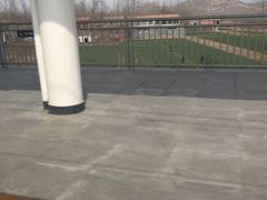 -永城北站