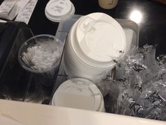 -KOI Thé(正佳广场店)
