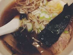 -福烤锦花(长乐路店)