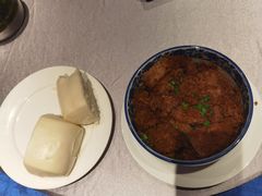 -俏湘浔·宴会主题酒店