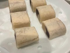 -福海居烤鸭店(鸟巢店)