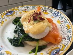 -Alimentari Grande(东湖路店)