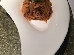 -苏浙总会(国金中心店)