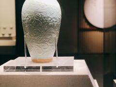 -四川宋瓷博物馆