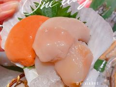 -牛New寿喜烧(青浦店)