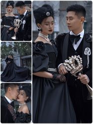 点击看大图 -重庆三毛摄影