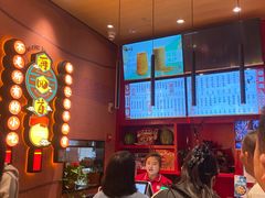 -再回首(中天健广场店)