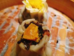 -佬泰丰斋· 乌镇茶食餐厅