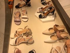 -KISSCAT(汉光百货店)