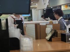 -满记甜品(伊势丹店)
