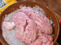 -胖姐社区老火锅(北京总店)