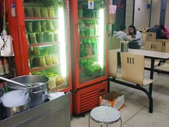 -江三王记牛杂馆(总店)