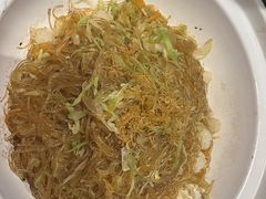 -宝燕壹号景观餐厅(龙盛国际商业广场店)