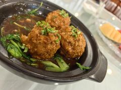 -鸿运酒楼