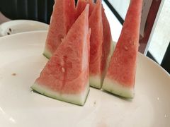 -上座·餐厅(阳光100店)