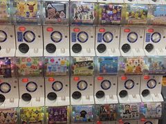 -蛋库(朝阳大悦城店)