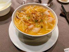 -遇外滩(BFC外滩金融中心店)