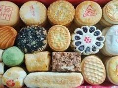 -北京稻香村(第三店)