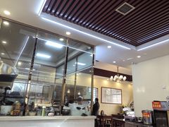 -老孙家泡馍(洒金桥店)