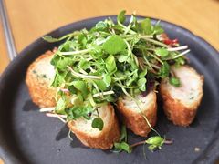 -SHAN山(前滩太古里店)