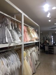 点击看大图 -芳妮豆丁家庭影像馆(宝安店)