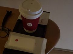 -常乐·对症推拿(解放碑英利大融城店)