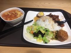 -田老师红烧肉(朝阳建外东区店)