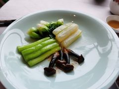 -浙江西子宾馆·牡丹厅