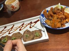 -熊藏居酒屋(kkone店)