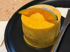 -Bco豆库(星耀天地店)