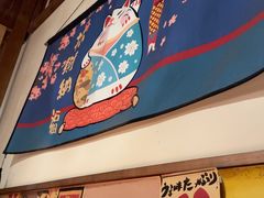 -玉川屋·深夜食堂居酒屋(柳巷店)