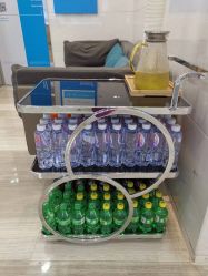 -雍禾植发全国连锁