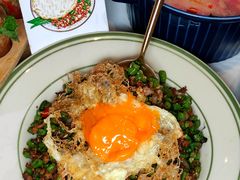 -美泰·Mangothai·清迈云街(天空之城店)