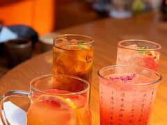 -捌川(武汉天地壹方购物中心店)