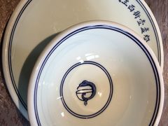 -壹盏灯(惠农店)
