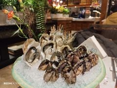 -阳光岛·海鲜盛宴(银泰中心in99店)