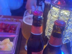 -喜鹊音乐酒馆(西街店)