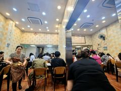 -圆宝台湾小吃(迎津街店)