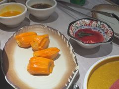-一绪に寿喜烧自助(世茂广场店)